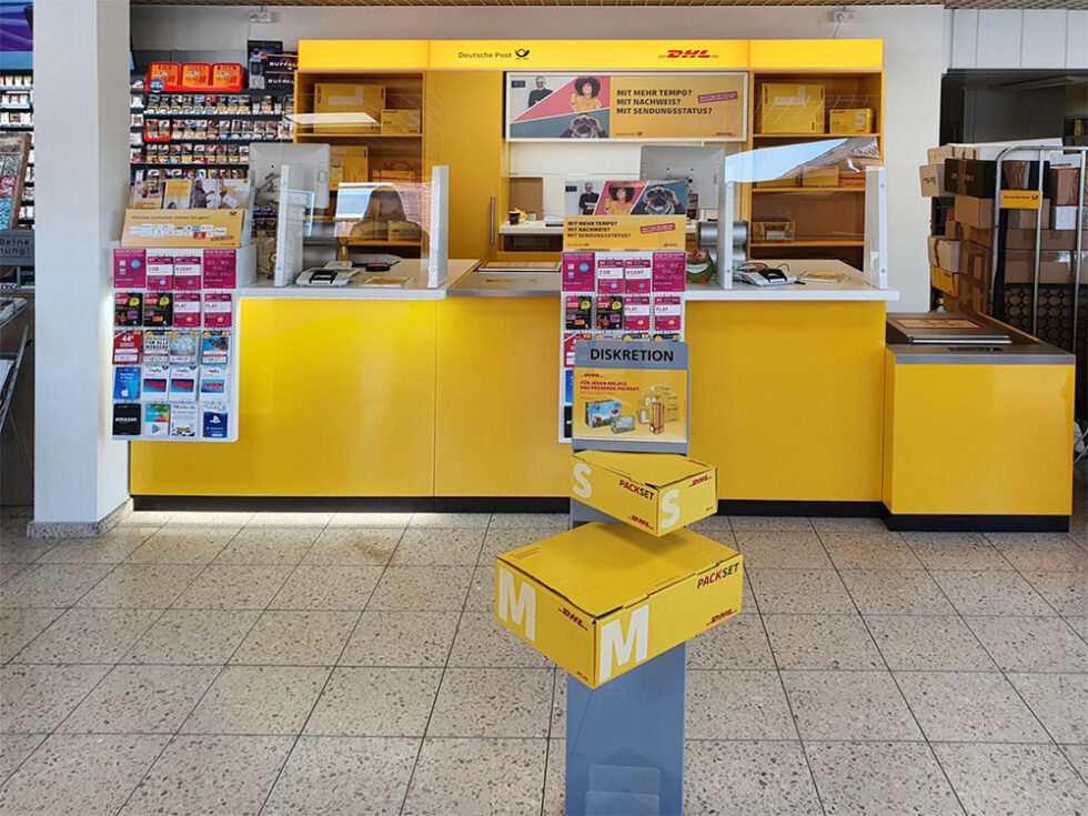 Kapellenstr. 13, Kleve Finest Tobacco and more